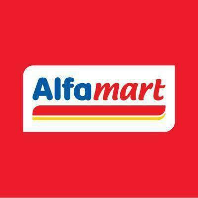Alfamart Dr. Cipto: Jantung Kehidupan Sehari-hari di Cilacap